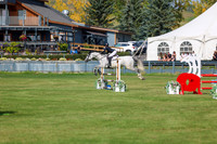 2025 - Shea - Fall Finale - Sunday September 14th - 08100