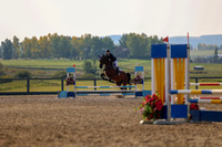 2025 - Mara - Fall Finale - Sunday September 14th - 03477