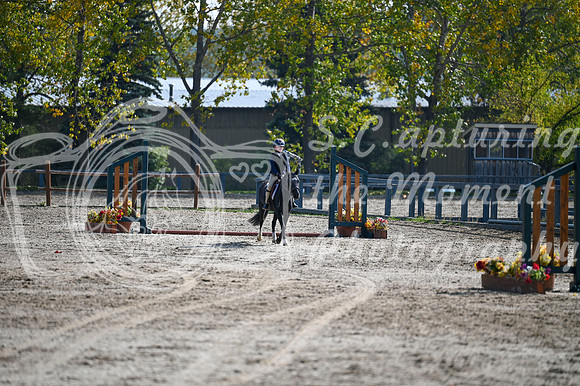 2025 - MJ - Fall Finale - Sunday September 14th - 16988