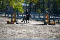 2025 - MJ - Fall Finale - Sunday September 14th - 16990
