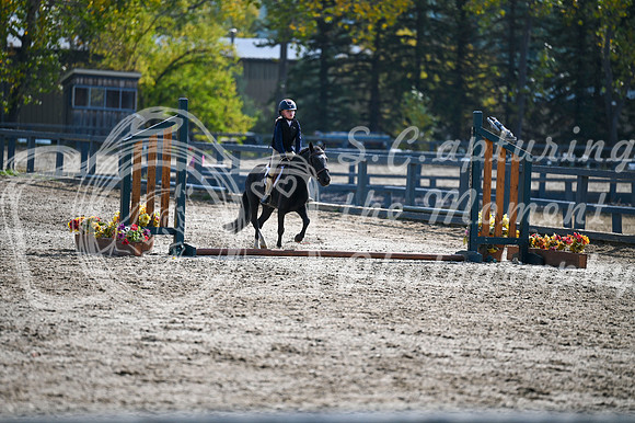 2025 - MJ - Fall Finale - Sunday September 14th - 16990
