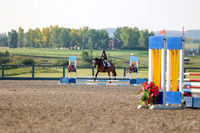 2025 - Mara - Fall Finale - Sunday September 14th - 01340