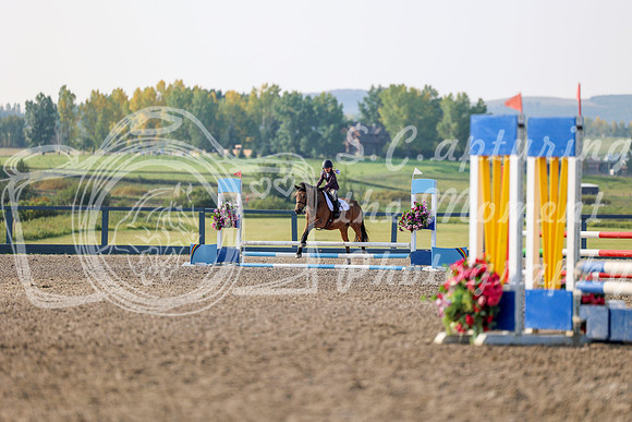2025 - Mara - Fall Finale - Sunday September 14th - 01340
