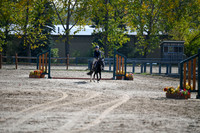 2025 - MJ - Fall Finale - Sunday September 14th - 16989
