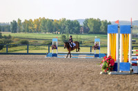2025 - Mara - Fall Finale - Sunday September 14th - 01343