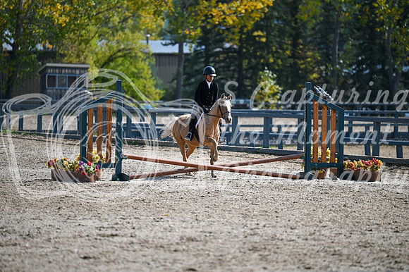 2025 - MJ - Fall Finale - Sunday September 14th - 18100