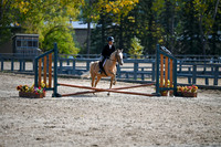 2025 - MJ - Fall Finale - Sunday September 14th - 18101