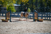2025 - MJ - Fall Finale - Sunday September 14th - 18103