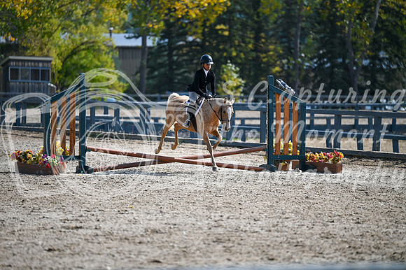 2025 - MJ - Fall Finale - Sunday September 14th - 18103