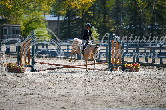 2025 - MJ - Fall Finale - Sunday September 14th - 18104