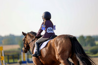 2025 - Mara - Fall Finale - Sunday September 14th - 01345