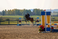 2025 - Mara - Fall Finale - Sunday September 14th - 03480