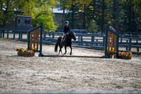 2025 - MJ - Fall Finale - Sunday September 14th - 16991