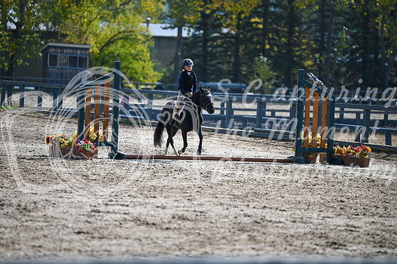 2025 - MJ - Fall Finale - Sunday September 14th - 16991