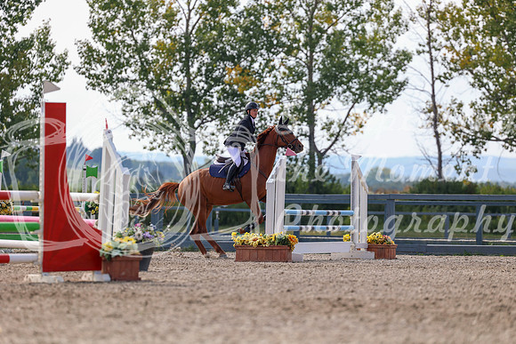 2025 - Mara - Fall Finale - Sunday September 14th - 15779