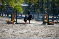 2025 - MJ - Fall Finale - Sunday September 14th - 16993