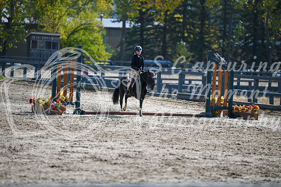 2025 - MJ - Fall Finale - Sunday September 14th - 16993