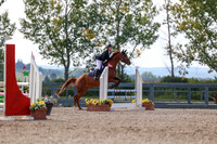 2025 - Mara - Fall Finale - Sunday September 14th - 15781