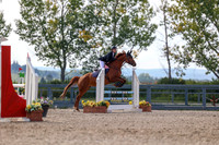 2025 - Mara - Fall Finale - Sunday September 14th - 15782
