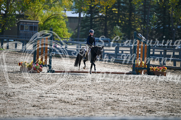 2025 - MJ - Fall Finale - Sunday September 14th - 16994