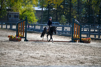 2025 - MJ - Fall Finale - Sunday September 14th - 16995