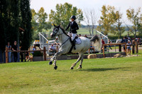 2025 - Shea - Fall Finale - Sunday September 14th - 08114