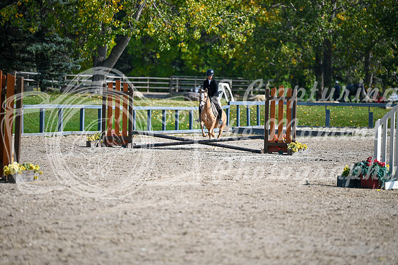 2025 - MJ - Fall Finale - Sunday September 14th - 18106