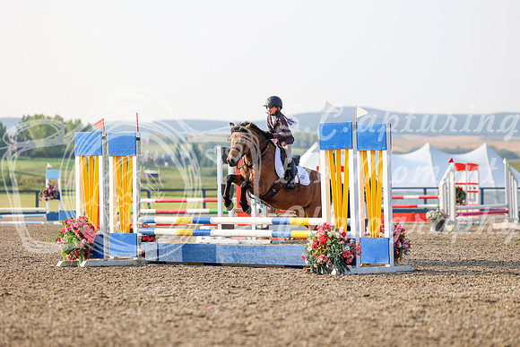 2025 - Mara - Fall Finale - Sunday September 14th - 01350