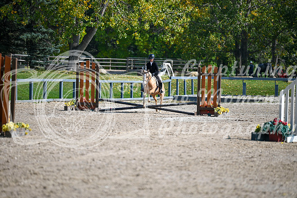 2025 - MJ - Fall Finale - Sunday September 14th - 18108