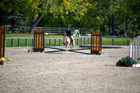 2025 - MJ - Fall Finale - Sunday September 14th - 18109