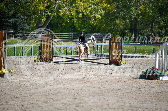 2025 - MJ - Fall Finale - Sunday September 14th - 18109