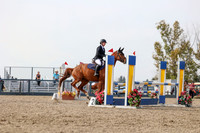 2025 - Mara - Fall Finale - Sunday September 14th - 15788