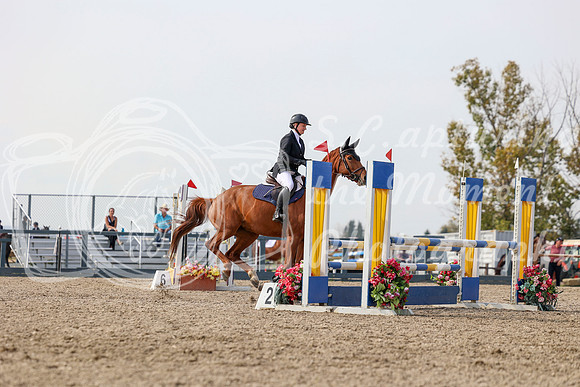 2025 - Mara - Fall Finale - Sunday September 14th - 15788