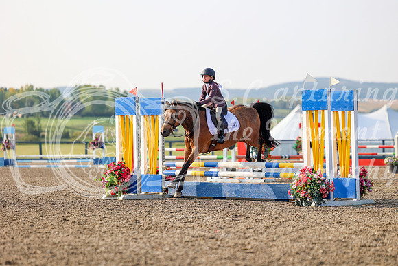 2025 - Mara - Fall Finale - Sunday September 14th - 01355