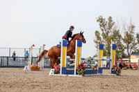 2025 - Mara - Fall Finale - Sunday September 14th - 15790