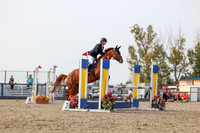 2025 - Mara - Fall Finale - Sunday September 14th - 15791