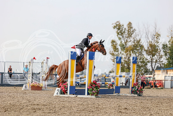 2025 - Mara - Fall Finale - Sunday September 14th - 15791