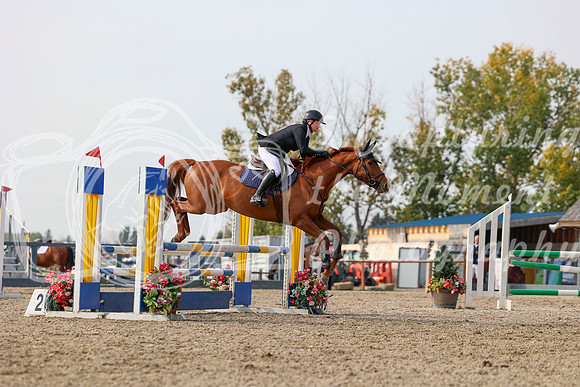 2025 - Mara - Fall Finale - Sunday September 14th - 15798