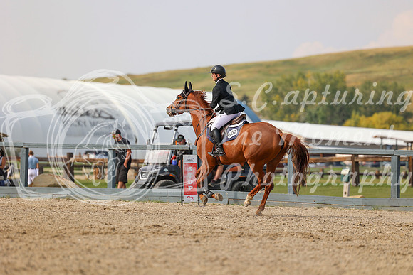 2025 - Mara - Fall Finale - Sunday September 14th - 15801