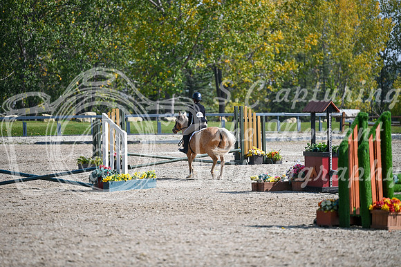 2025 - MJ - Fall Finale - Sunday September 14th - 18154