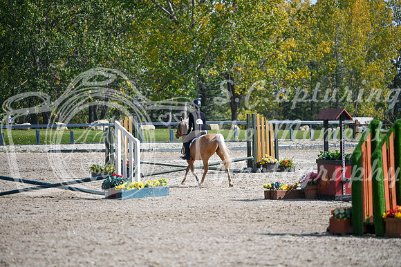 2025 - MJ - Fall Finale - Sunday September 14th - 18156