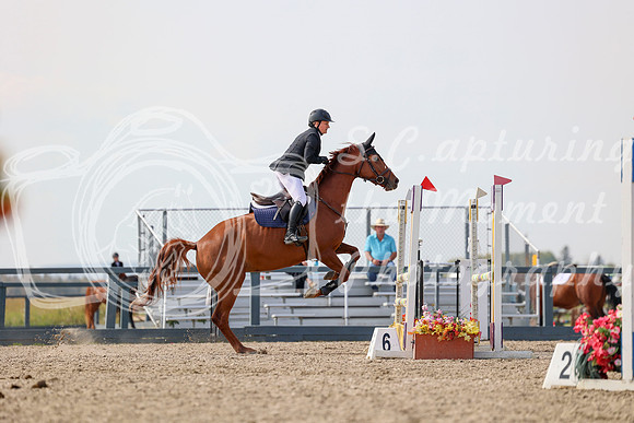 2025 - Mara - Fall Finale - Sunday September 14th - 15808
