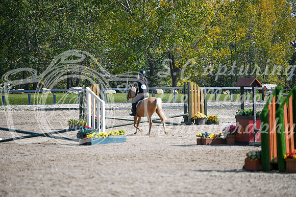 2025 - MJ - Fall Finale - Sunday September 14th - 18157