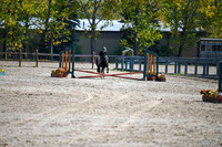 2025 - MJ - Fall Finale - Sunday September 14th - 18134