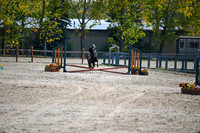 2025 - MJ - Fall Finale - Sunday September 14th - 18136