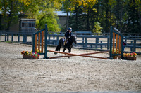 2025 - MJ - Fall Finale - Sunday September 14th - 18139