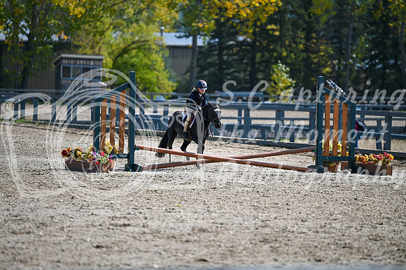 2025 - MJ - Fall Finale - Sunday September 14th - 18139