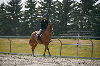 2025 - Petra - Harvest Horse Show - Sunday, September 14th 11702