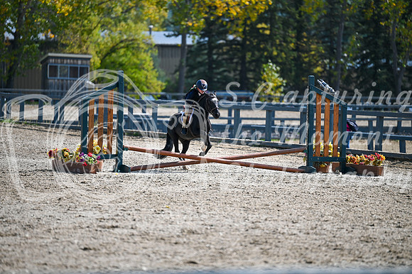 2025 - MJ - Fall Finale - Sunday September 14th - 18141
