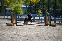 2025 - MJ - Fall Finale - Sunday September 14th - 18142